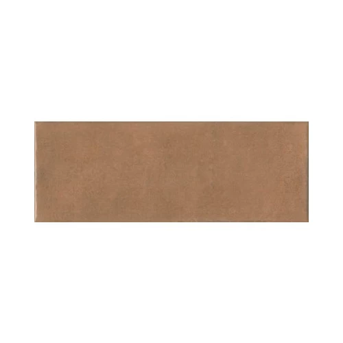 Плитка настенная Kerama Marazzi Площадь Испании коричневый 15132 15*40 см