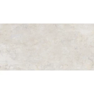 Керамогранит Naxos Bold Silvery Naturale Rettificato 133049 120x60 см