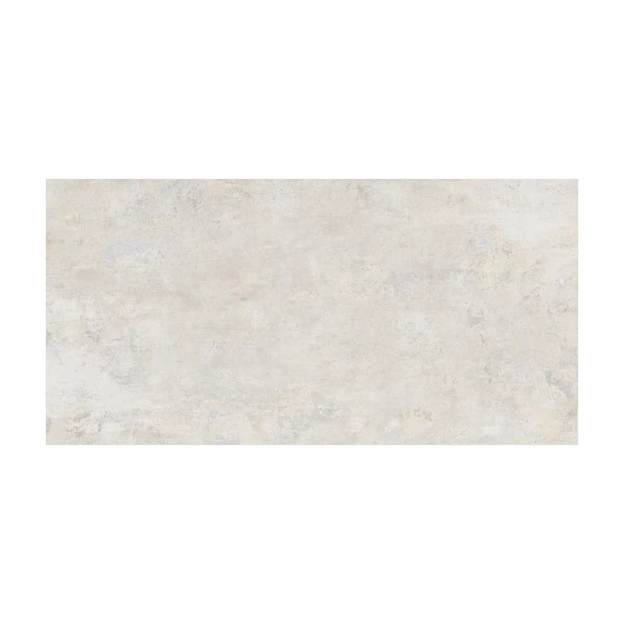 Керамогранит Naxos Bold Silvery Naturale Rettificato 133049 120x60 см