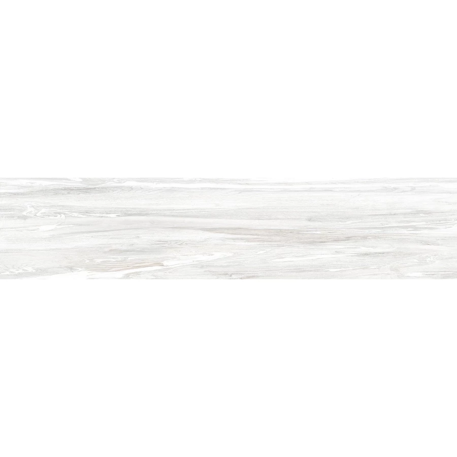 Керамогранит матовый ALMA Ceramica Alpina 1,62 кв.м. 0,8GFA92ALP04R 90х20х0,8 см