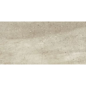 Керамогранит Delacora Romana Beige матовый D120205M 120х60 см