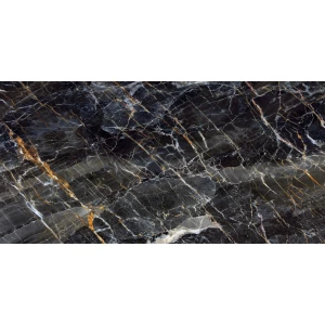 Керамогранит LCM Latina суперполированный 60120LAN23HG 120х60х0,8 см