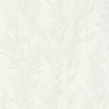 Обои флизелиновые Marburg Natural Opulence белые 33214 0,7х10,05 м
