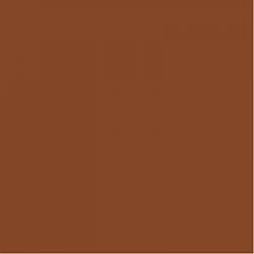 Керамогранит Estima YourColor YC29 матовый коричневый 24829 60x60 см