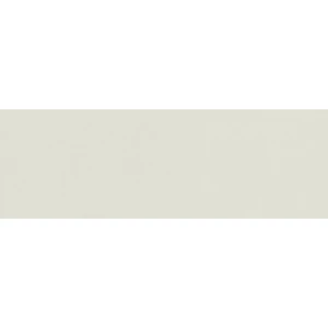 Плитка настенная Ape Ceramica Verse Poem White Rect матовая белая A044644 120x40 см