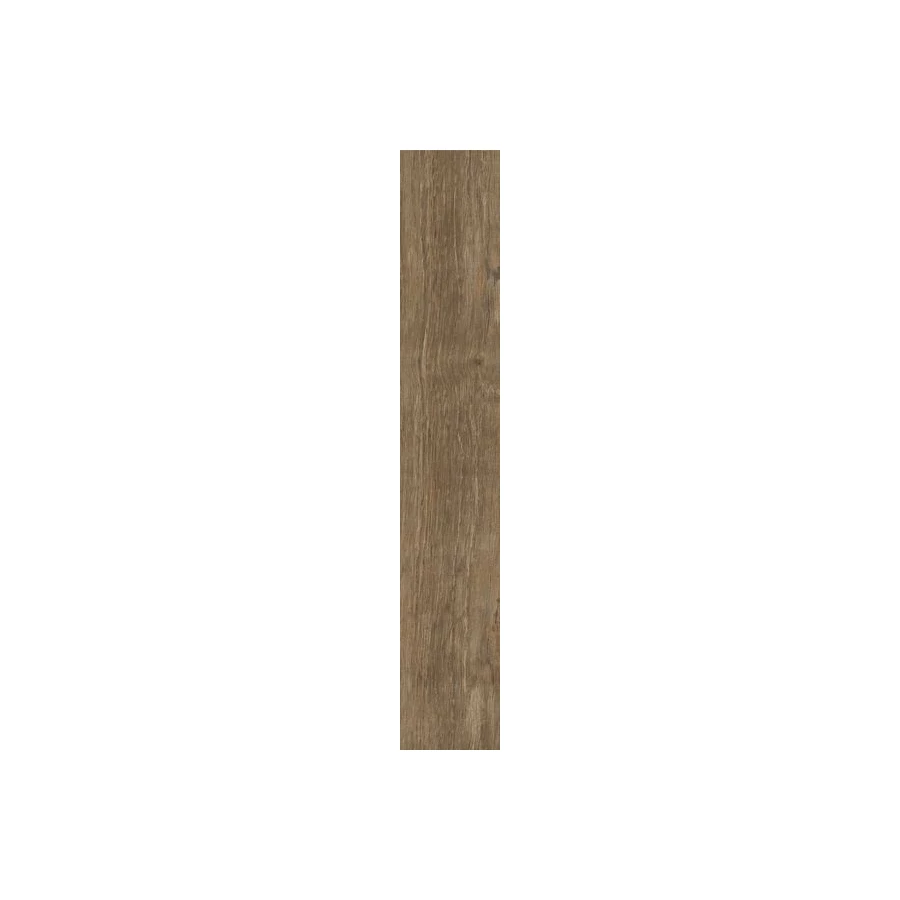 Керамогранит Ragno Marazzi Нодис Натурал / Nodis Natural матовый коричневый RDCC 120х20 см
