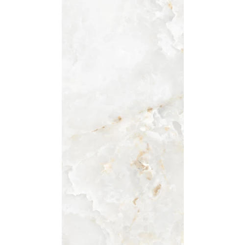 Керамогранит Staro Velvet Adonis Beige Matt матовый бежевый 120х60 см