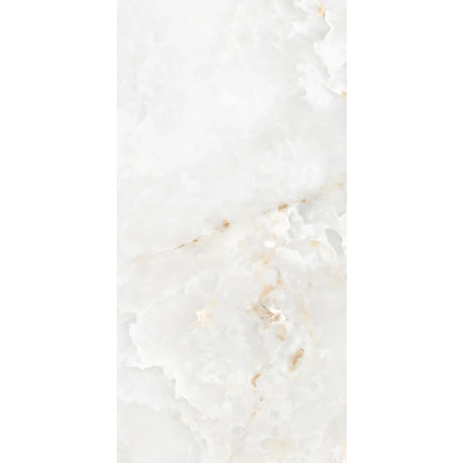 Керамогранит Staro Velvet Adonis Beige Matt матовый бежевый 120х60 см