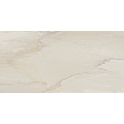 Керамогранит Ceramiche Brennero Venus Sand Lapp Rett VES3LR 60х30 см
