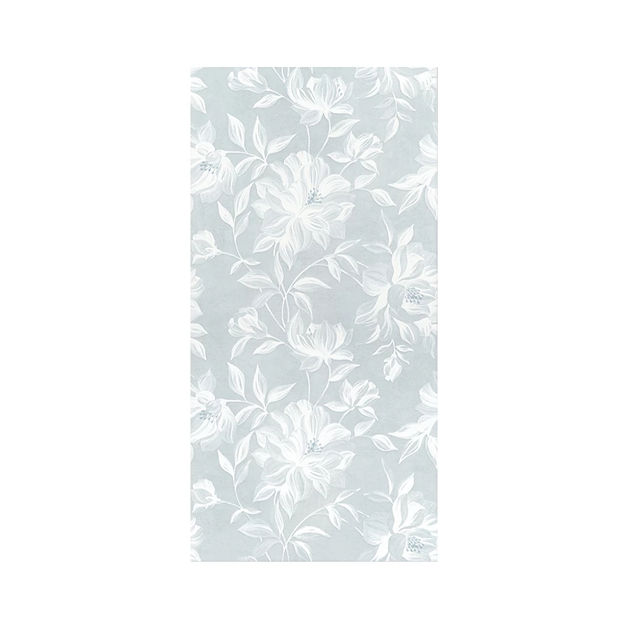 Декор Kerama Marazzi Каподимонте голубой STG\A370\11098 30х60