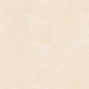 Керамогранит Ceradim Mramor Delight бежевый Полированный 60х60 см