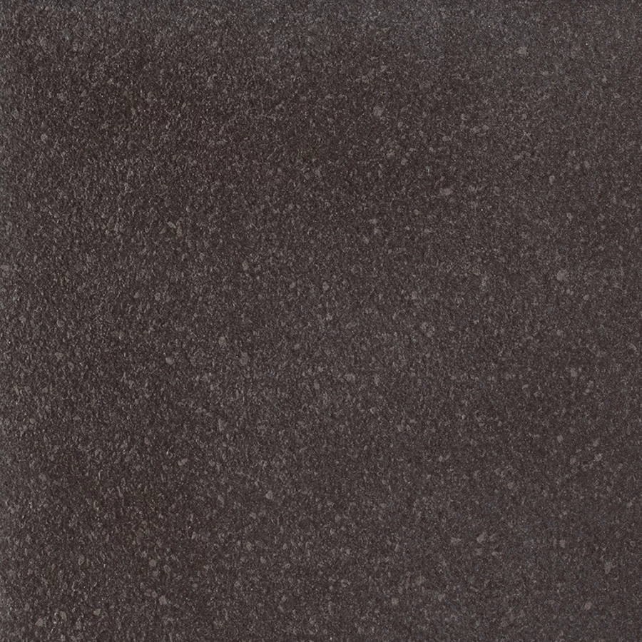 Керамогранит Estima Hard HD04 Неполированный 35749 40,5x40,5x0,8 см