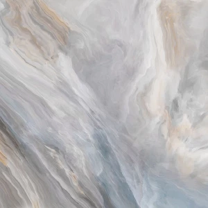 Керамогранит LCM Illusion Smoky суперполированный 4 шт в уп 57,60 м в пал 6060ILN18HG 60х60 см