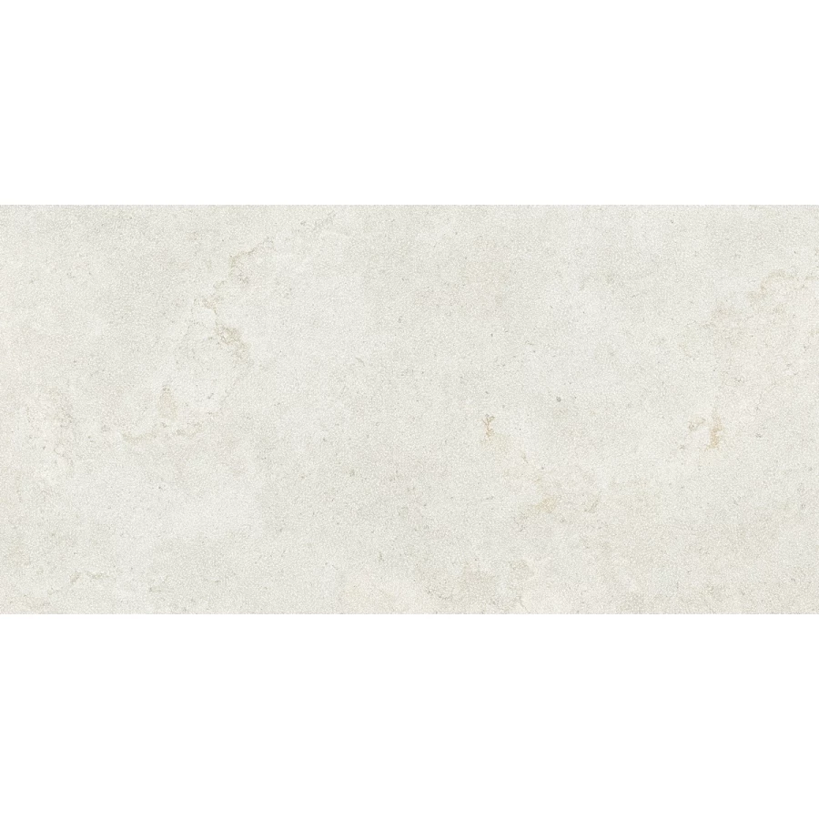 Керамогранит Living Ceramics Verso Cross Cut Light Anti-Slip матовый белый LV10842 120х60 см