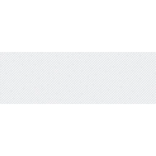 Керамическая плитка Emigres Lucca blanco белый 75x25 см