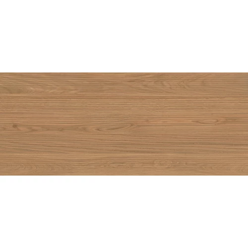 Плитка керамическая Atlas Concorde Италия Лог 3Д Плит Дип Оук / Log 3D Pleat Deep Oak матовая рельефная тёмно-коричневая AX19 50х120 см 8,5 мм