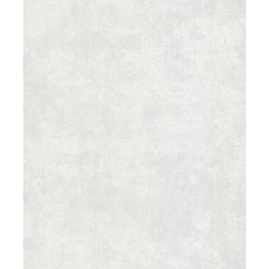 Обои виниловые Аспект Челси Серый 10134-41 0,53х10,05 м