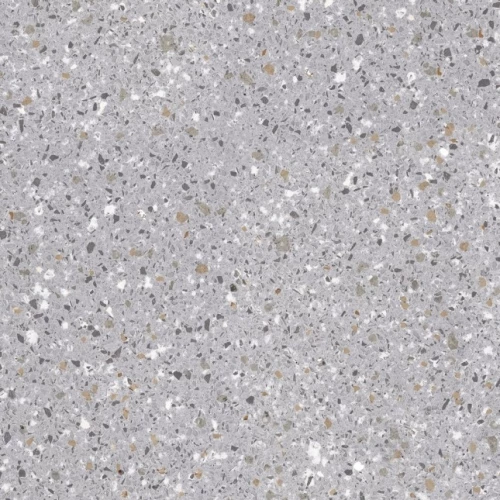 Керамогранит Gresse Petra Debris матовый GRS02-08 60х60 см