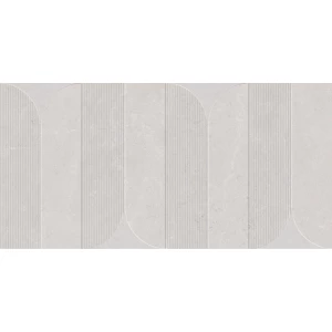 Декор Lasselsberger Ceramics Шварц светло-бежевый 7260-0035 60х30 см