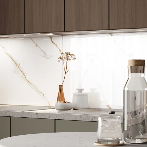 calacatta-sharp-gold