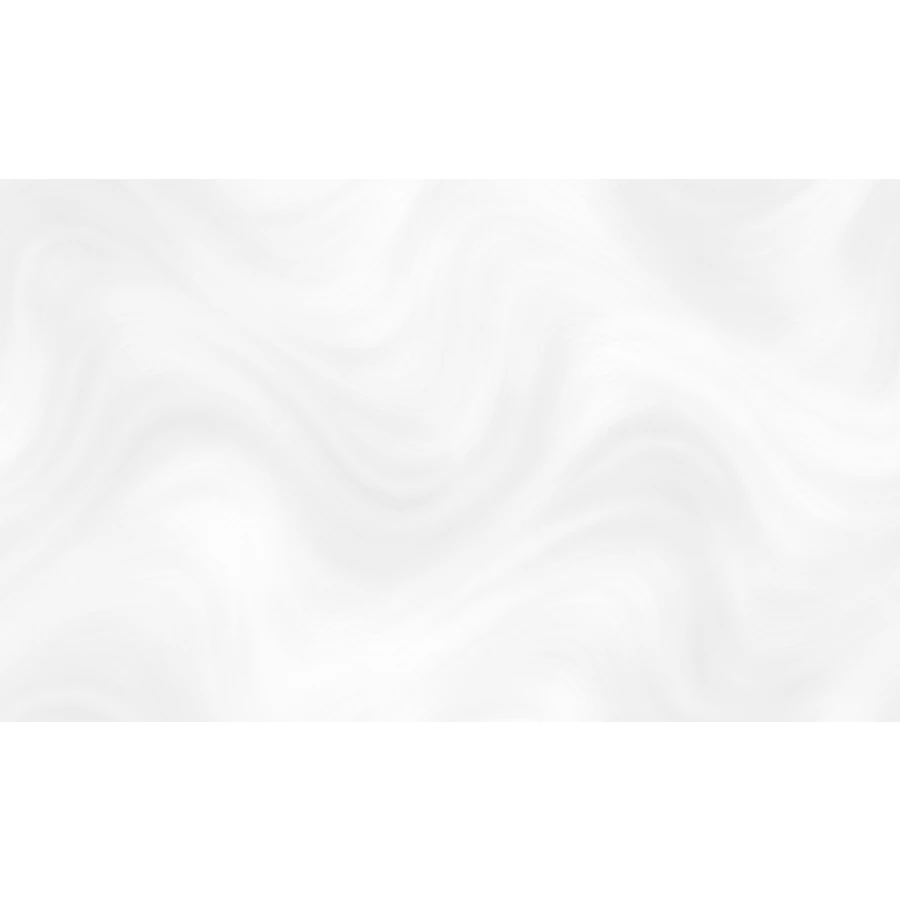 Обои флизелиновые Palitra Home HomeColor Motorbike белые HC71746-111.06х10.05 м