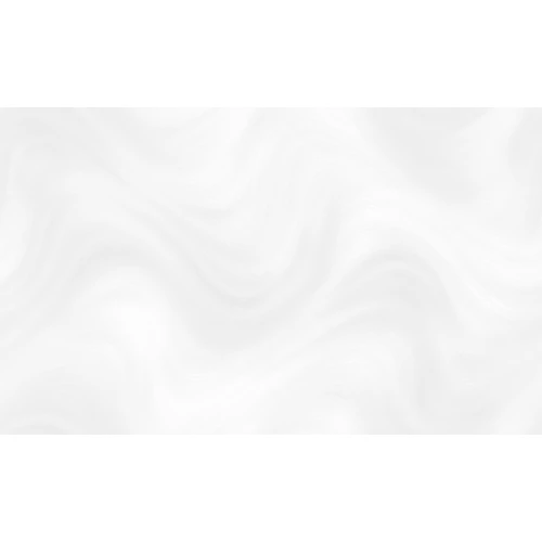 Обои флизелиновые Palitra Home HomeColor Motorbike белые HC71746-111.06х10.05 м