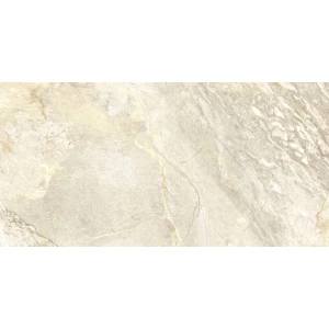 Керамогранит Delacora Slate beige матовый карвинг D30001M 60х30х0,95 см
