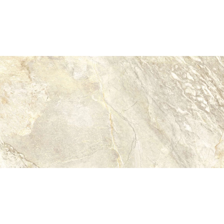 Керамогранит Delacora Slate beige матовый карвинг D30001M 60х30х0,95 см