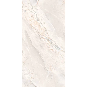 Керамогранит Realistik Argenta полуглянцевый бежевый 120х60 см