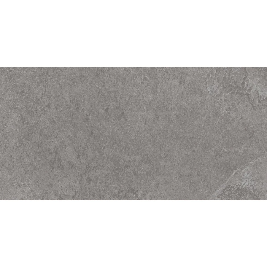 Керамогранит Estima Terra TE02 Неполированный Ректифицированный 36635 60х30 см