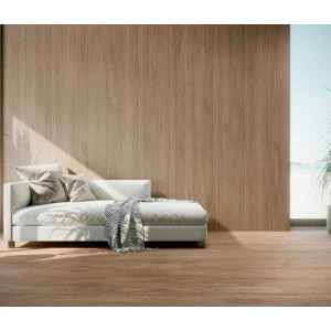 Керамогранит Grespania Coverlam Liana Iroko 78JG127(60-50) 260х120 см