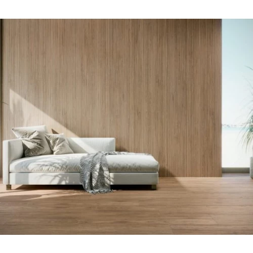 Керамогранит Grespania Coverlam Liana Iroko 78JG127(60-50) 260х120 см