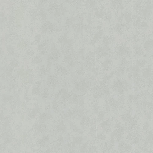 Обои флизелиновые VOG Collection A Милена серые 90115-45 1,06х10,05 м