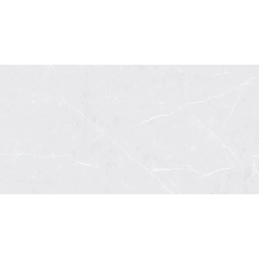 Керамогранит Planet Ceramics UK-SM 710 matt матовый карвинг серый 120х60 см