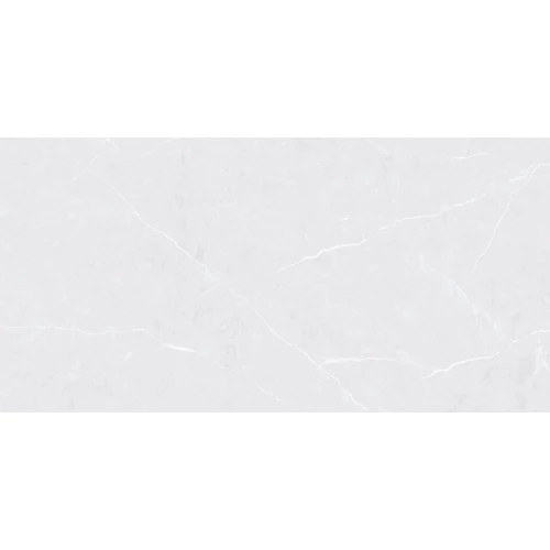 Керамогранит Planet Ceramics UK-SM 710 matt матовый карвинг серый 120х60 см