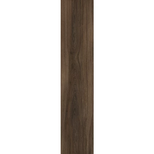 Керамогранит Creto Valerian Espresso K948136R0001CAEB 120х20 см