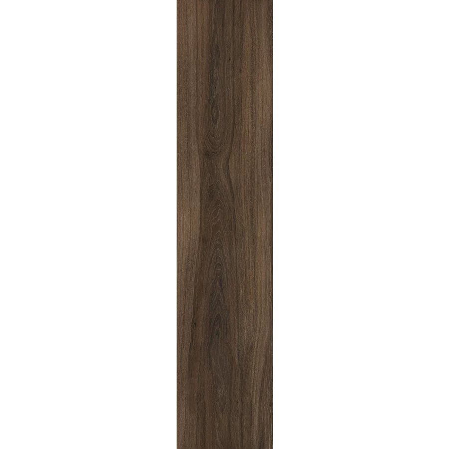 Керамогранит Creto Valerian Espresso K948136R0001CAEB 120х20 см