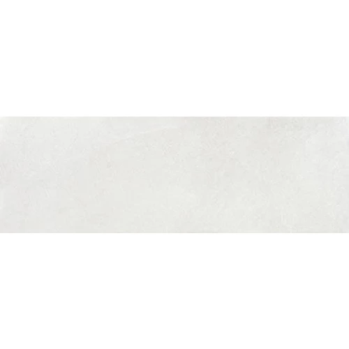 Керамическая плитка Emigres Rev. Hardy blanco rect белый 25x75 см