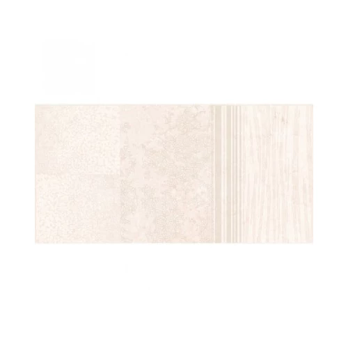 Декор Нефрит-Керамика Фишер бежевый 04-01-1-18-03-11-1840-2 30х60
