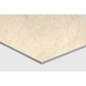 Керамогранит Arcadia Ceramica Marcus Cremano Matt матовый бежевый RT7016-A 120х60 см