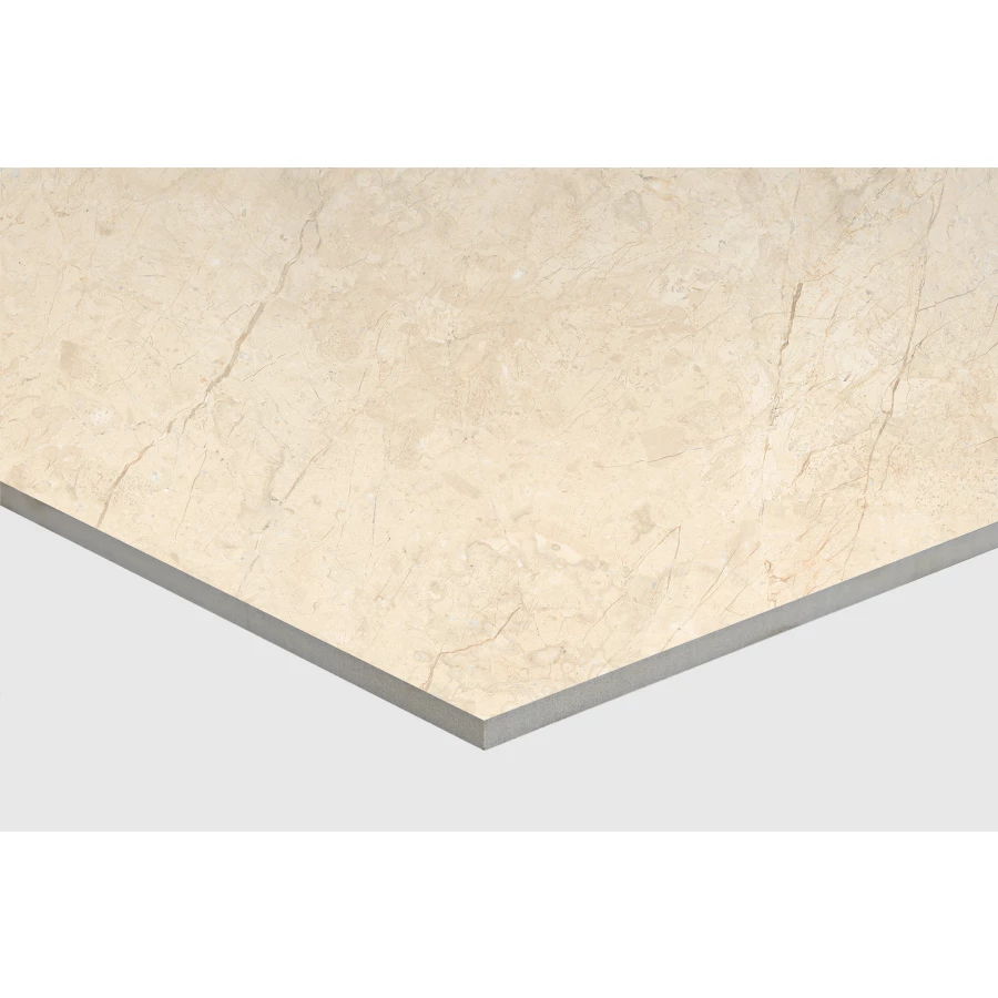 Керамогранит Arcadia Ceramica Marcus Cremano Matt матовый бежевый RT7016-A 120х60 см