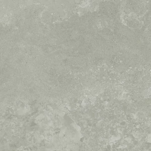 Керамогранит Harmony Peronda Awen Green NT C R оливковый 3372840688 90х90 см