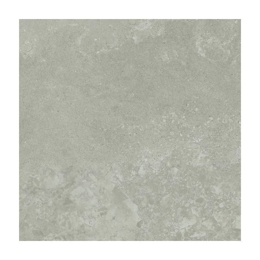 Керамогранит Harmony Peronda Awen Green NT C R оливковый 3372840688 90х90 см