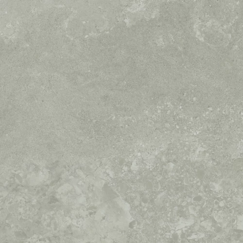 Керамогранит Harmony Peronda Awen Green NT C R оливковый 3372840688 90х90 см