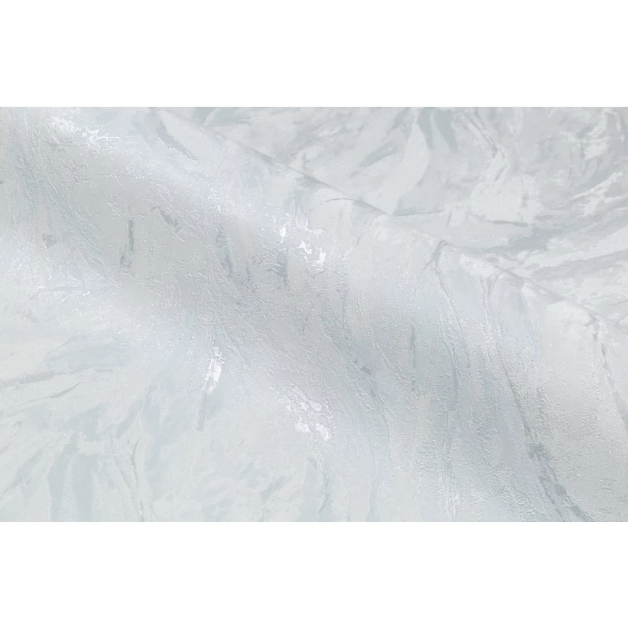 Обои флизелиновые Palitra Life Linara Палитра голубые PL72331-16 1,06х10,05 м