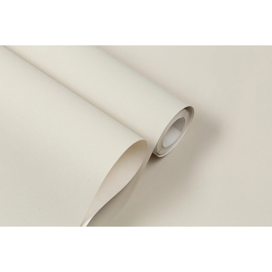 Обои флизелиновые Palitra Trend 3 Leopards Top Velvet Birds Top Velvet Top Velvet TrendColor бежевые TC72077-22 1,06х10,05 м