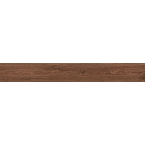 Керамогранит Atlas Concorde Риве Антика Рива Рет 610010002247 160х20 см