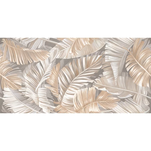 Керамогранит ALMA Ceramica Spector матовый граниль многоцветный GFU60120SPR14R 120х60 см