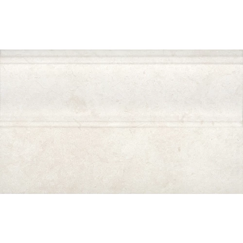 Плинтус Kerama Marazzi Лаурито FMB002 25х15 см