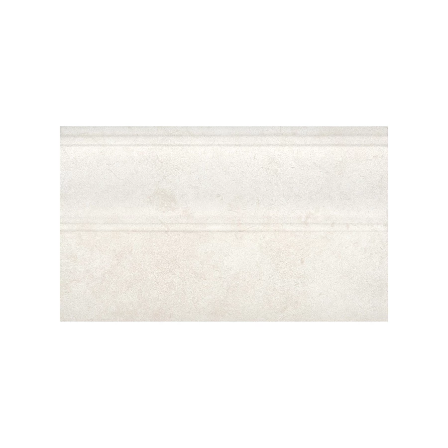 Плинтус Kerama Marazzi Лаурито FMB002 25х15 см